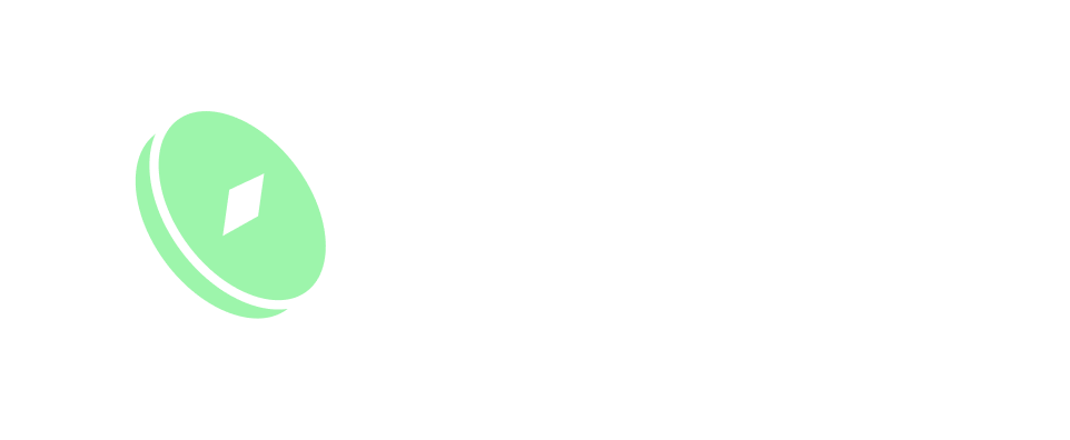 Clarius Premium English